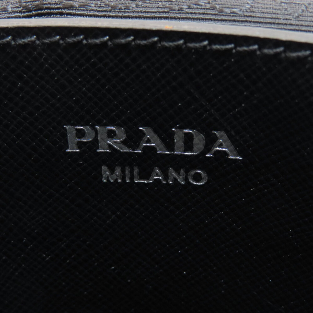 PRADA Bag - Picture 6 of 14